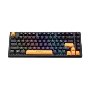 Teclado Mecánico GK-996 Xtrike Me - Image 2