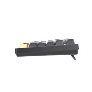 Teclado Mecánico GK-996 Xtrike Me - Image 5