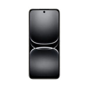 X6840 SMART20 4GB/128GB Infinix - Image 6