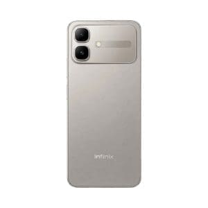X6840 SMART20 4GB/128GB Infinix - Image 5