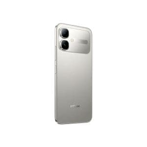 X6840 SMART20 4GB/128GB Infinix - Image 4