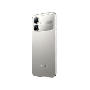 X6840 SMART20 4GB/128GB Infinix - Image 3