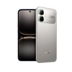 X6840 SMART20 4GB/128GB Infinix - Image 2