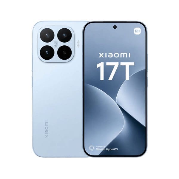 TELEFONO-CELULAR-12GB-RAM-512GB-ROM-AZUL-17T-XIAOMI---1
