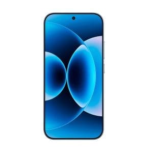 Redmi 17T 12GB/512GB Xiaomi - Image 7