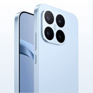 Redmi 17T 12GB/512GB Xiaomi - Image 6