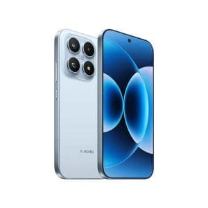 Redmi 17T 12GB/512GB Xiaomi - Image 5