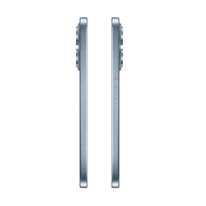 Redmi 17T 12GB/512GB Xiaomi - Image 4