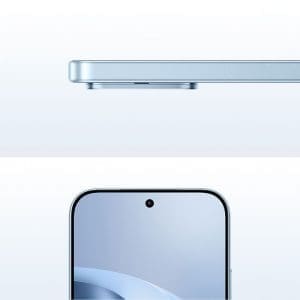Redmi 17T 12GB/512GB Xiaomi - Image 3