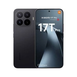 Redmi 17T Pro 12GB/512GB Xiaomi - Image 1
