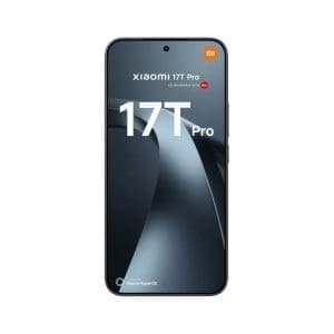 Redmi A7 Pro 4GB/128GB Xiaomi - Image 3