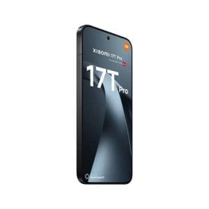 Redmi A7 Pro 4GB/128GB Xiaomi - Image 4