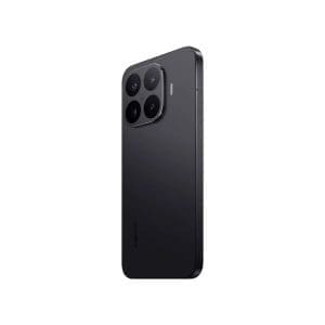Redmi A7 Pro 4GB/128GB Xiaomi - Image 5