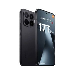 Redmi A7 Pro 4GB/128GB Xiaomi - Image 2