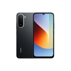 Redmi A7 Pro 4GB/128GB Xiaomi - Image 1