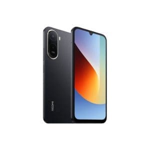 Redmi Note 15 8GB/256GB Xiaomi - Image 2