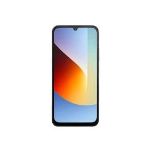 Redmi Note 15 8GB/256GB Xiaomi - Image 3