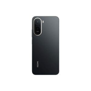 Redmi Note 15 8GB/256GB Xiaomi - Image 4