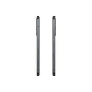 Redmi Note 15 8GB/256GB Xiaomi - Image 5