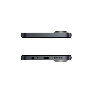 Redmi Note 15 8GB/256GB Xiaomi - Image 6