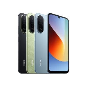Redmi Note 15 8GB/256GB Xiaomi - Image 9