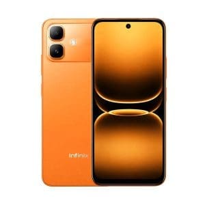 X6840 SMART20 4GB/128GB Infinix - Image 1