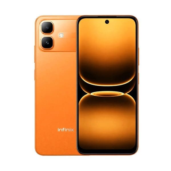 TELEFONO-CELULAR-4GB-RAM-128GB-ROM-SUNLIKE-ORANGE-X6840-SMART20---1