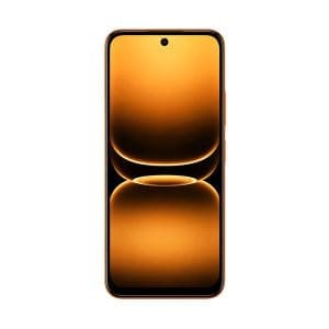 X6840 SMART20 4GB/128GB Infinix - Image 11