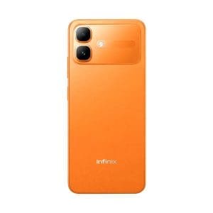 X6840 SMART20 4GB/128GB Infinix - Image 10