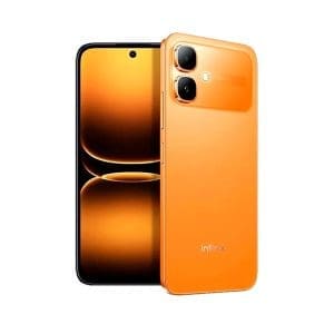 X6840 SMART20 4GB/128GB Infinix - Image 12