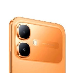 X6840 SMART20 4GB/128GB Infinix - Image 9