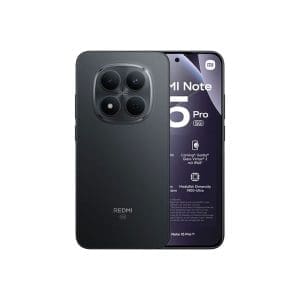 Redmi Note 15 Pro 5G 8GB/256GB Xiaomi - Image 6
