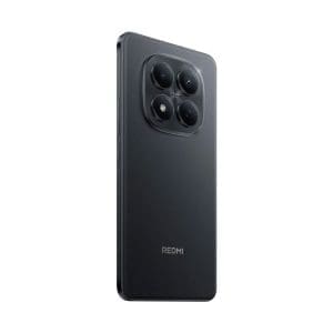 Redmi Note 15 Pro 5G 8GB/256GB Xiaomi - Image 4