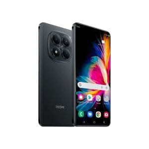 Redmi Note 15 Pro 5G 8GB/256GB Xiaomi - Image 5