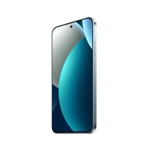 Redmi Note 15 Pro 8GB/256GB Xiaomi - Image 3