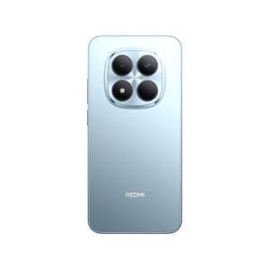 Redmi Note 15 Pro 8GB/256GB Xiaomi - Image 5