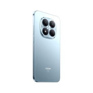 Redmi Note 15 Pro 8GB/256GB Xiaomi - Image 6