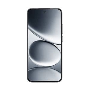 Redmi Note 15 Pro 8GB/256GB Xiaomi - Image 9
