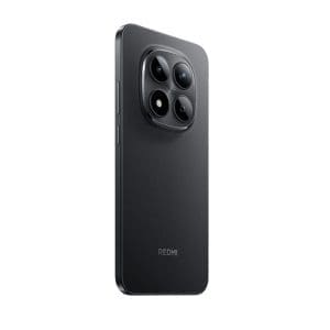 Redmi Note 15 Pro 8GB/256GB Xiaomi - Image 10
