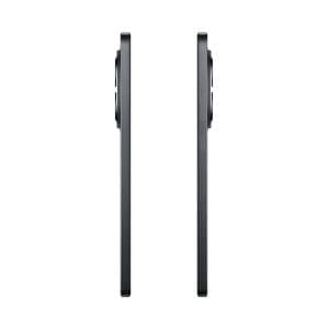 Redmi Note 15 Pro 8GB/256GB Xiaomi - Image 11