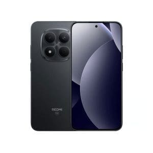 Redmi Note 15 Pro 8GB/256GB Xiaomi - Image 12
