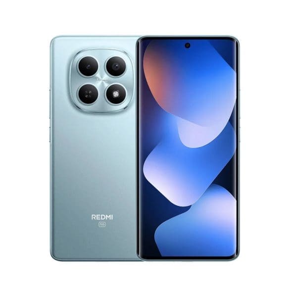 TELEFONO-CELULAR-8GB-RAM-256GB-ROM-AZUL-GLACIAR-REDMI-NOTE-15-XIAOMI---1