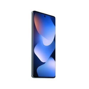 Redmi Note 15 8GB/256GB Xiaomi - Image 6
