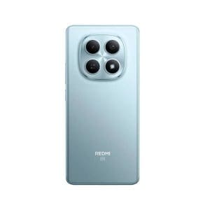 Redmi Note 15 8GB/256GB Xiaomi - Image 7