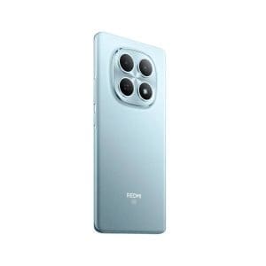 Redmi Note 15 8GB/256GB Xiaomi - Image 2