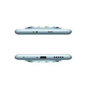 Redmi Note 15 8GB/256GB Xiaomi - Image 3
