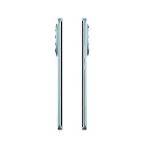 Redmi Note 15 8GB/256GB Xiaomi - Image 4