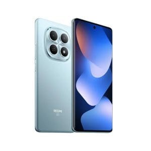 Redmi Note 15 8GB/256GB Xiaomi - Image 5
