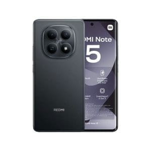 Redmi Note 15 8GB/256GB Xiaomi - Image 13