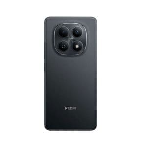 Redmi Note 15 8GB/256GB Xiaomi - Image 9